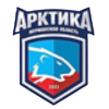 Arktika (Rus)