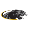 Milwaukee Panthers (Ж)