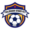 Rajshahi W (Ban)