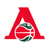 Lokomotiv Kuban