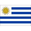 Uruguay U19