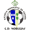 Noblejas (Esp)