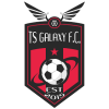 TS Galaxy W