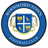 Woodford Town (Eng)