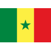 Senegal U18 W