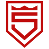 Siegen