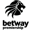 League Logo