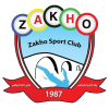 Zakho