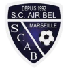 SC Bel Air (Fra)
