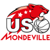 Мондевиль (Ж)