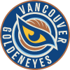 Vancouver Goldeneyes (Ж)