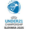 Euro U21