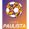 League Logo