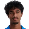 Tripathi A. (Usa)