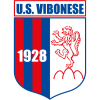 Вибонезе