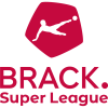 League Logo