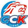 GCK Lions (Sui)