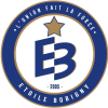 Etoile Bobigny Logo