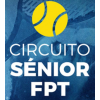 Exhibition FPT Portugal Series 2