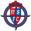 Nyiregyhaza