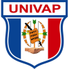 Univap U20