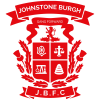 Johnstone Burgh (Sco)