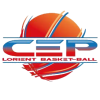 CEP Lorient (Fra)