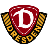 Dresden II (Ger)