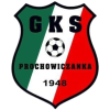 Prochowice (Pol)