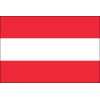Austria U16