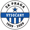 Praga