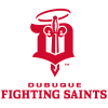 Дабек Файтинг Сейнтс