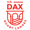 US Dax