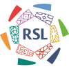 League Logo