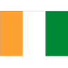 Ivory Coast U18