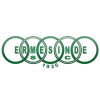 Ermesinde