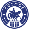 Cosmos Koblenz (Ger)
