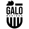 Galo Maringa W