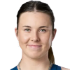 Noskova L. (Cze)