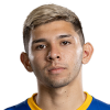 Julio Enciso