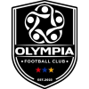 Olympia Yerevan