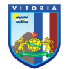 Academica Vitoria U20