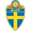 Division 2, Södra Svealand