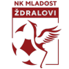 Zdralovi Logo