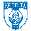 Теута
