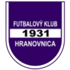 Hranovnica