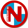 Norderstedt II
