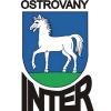 Ostrovany