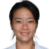 Ma Y. (Chn)