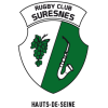 Suresnes